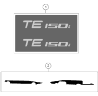 Decal