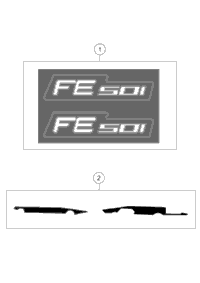 Decal