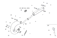 Exhaust System