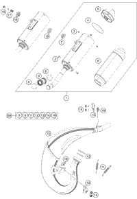 Exhaust System