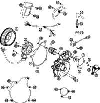 Ignition System