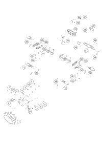 Lighting System