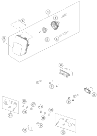 Lighting System
