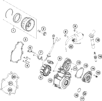 Ignition System