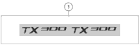 Decal