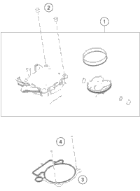 Cylinder