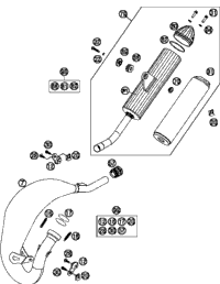 Exhaust System
