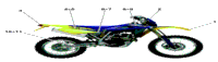 Transfer (Color Code E)