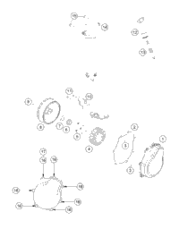 Ignition System