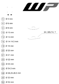 Wp Shims For Setting