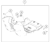 Engine Guard