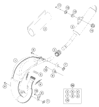 Exhaust System
