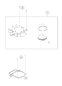 Cylinder