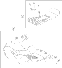 Engine Guard