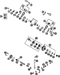 Exhaust Control