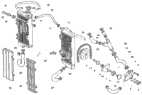 Cooling System