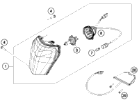 Lighting System
