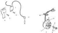 Electric Part