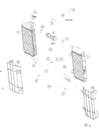Cooling System
