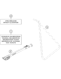 Seperate Enclosure