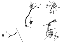 Electric Part