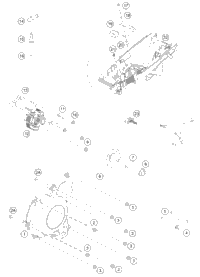 Ignition System