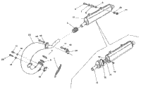 Exhaust System