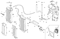 Cooling System