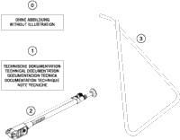 Seperate Enclosure