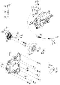 Ignition System