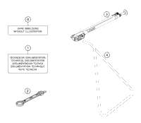Seperate Enclosure