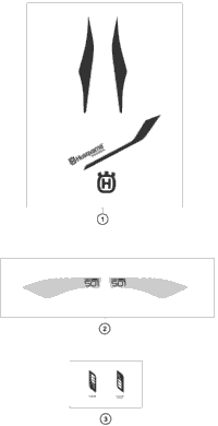 Decal