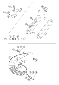 Exhaust System