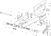 Swing Arm