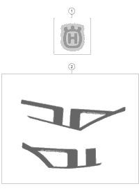 Decal