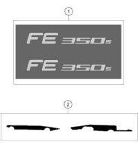 Decal