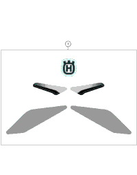 Decal