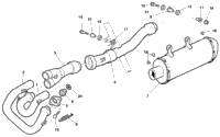Exhaust System