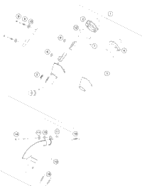 Exhaust System