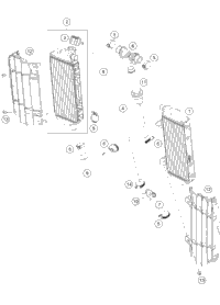 Cooling System