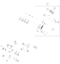 Exhaust System