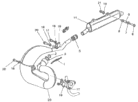 Exhaust System