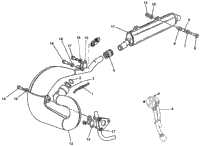Exhaust System