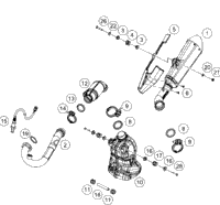 Exhaust System
