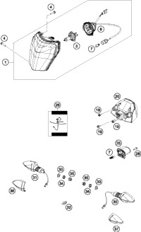 Lighting System