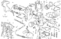 Carburetor 2