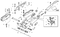 Swing Arm