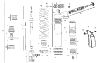 Rear Suspension