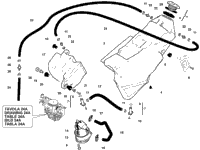 Gas Tank