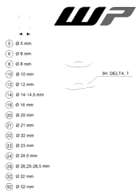 Wp Shims For Setting